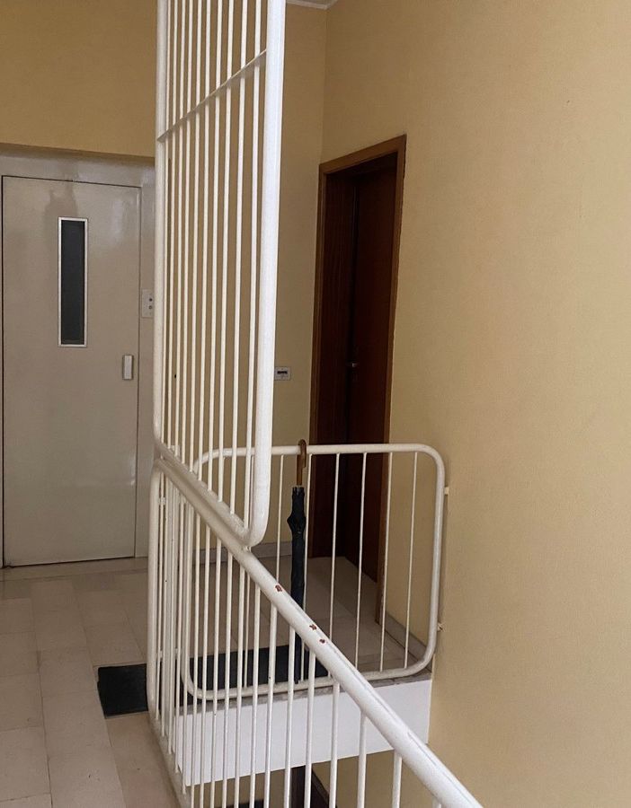 Ancora in gravi condizioni la donna accoltellata dal figlio a Gallarate