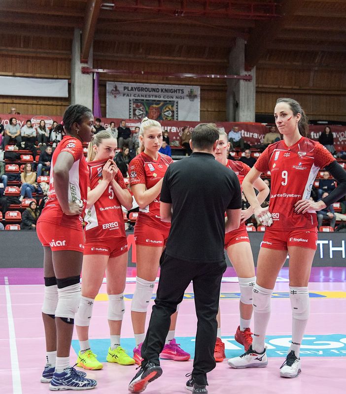 Mauro Fabris, Bibo Solforati, Daris Amadio e Serena Bertone le voci odierne di TimeOut