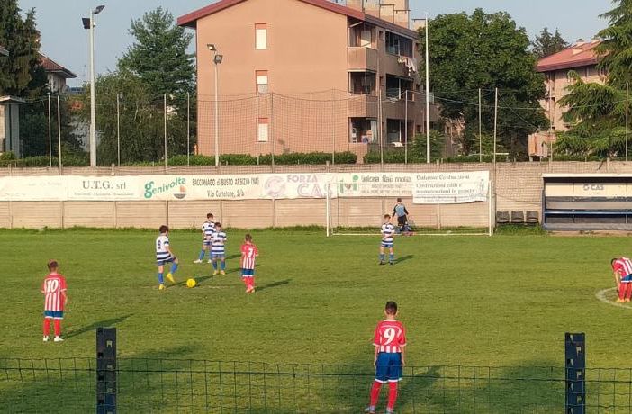 (foto Galbiati)