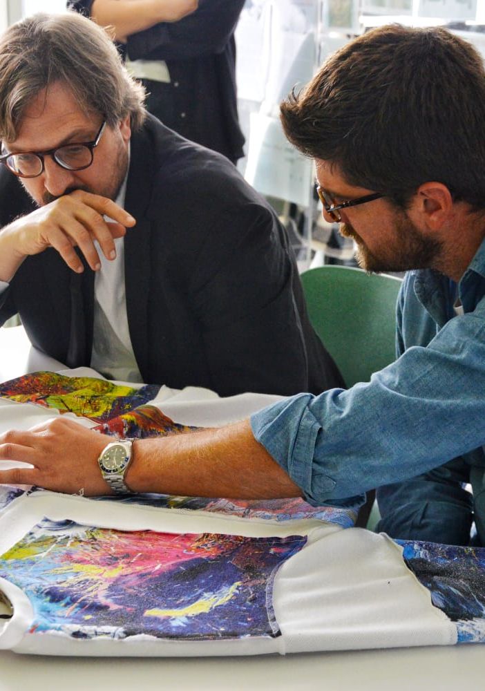L’assessore regionale in tour nelle aziende eccellenti di Gallarate