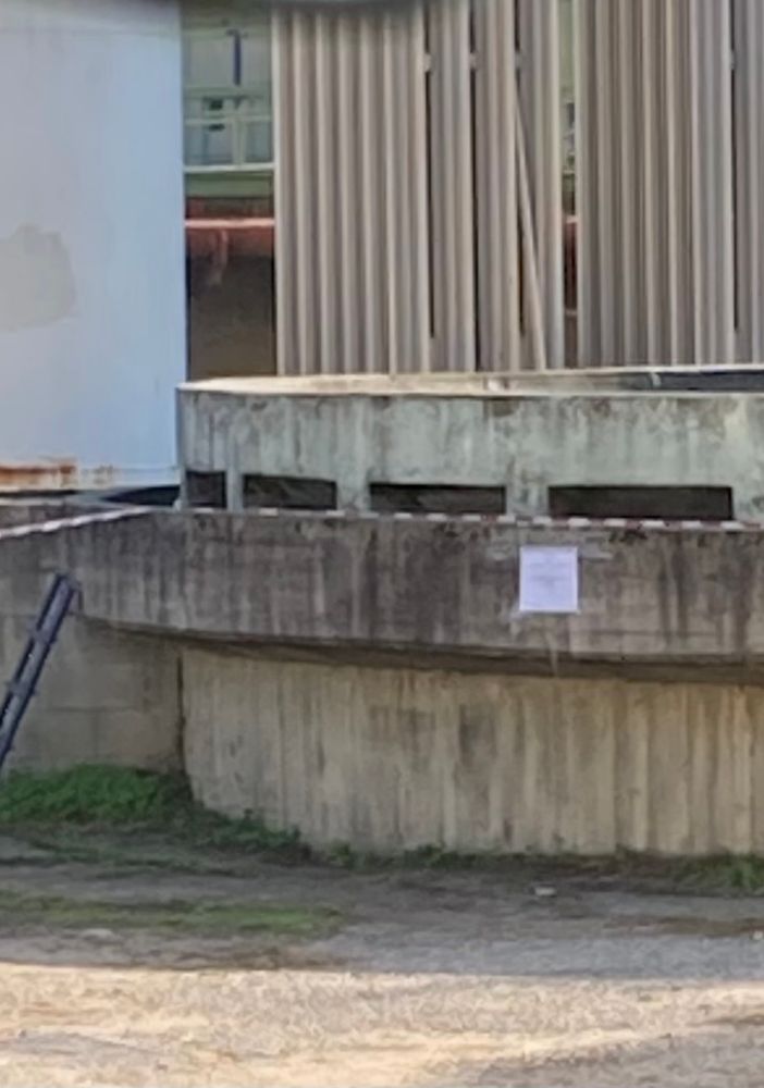 Castellanza: due disgrazie a pochi giorni e metri di distanza