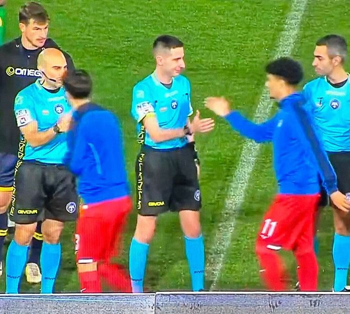 La Pro Patria crea ma non concretizza, finisce 0-0 contro il Trento