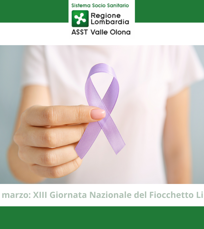 Asst Valle Olona: per il contrasto dei disturbi alimentari necessarie strategie preventive ed educazione nutrizionale