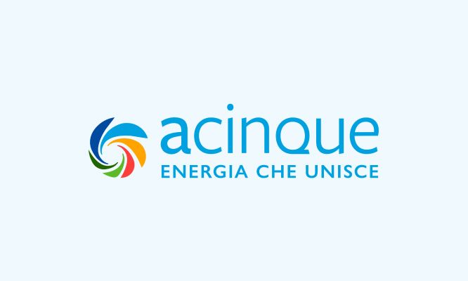 Acinque: nomina per cooptazione di un nuovo consigliere nel CdA