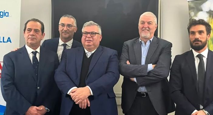 Perfezionato il closing: Acinque acquisisce il 70% di Agesp Energia