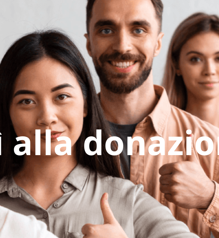 Crescono le donazioni di organi, ma ancora troppi consensi negati. Un convegno per capire