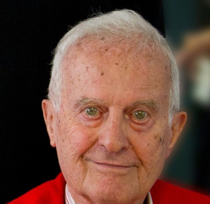 Addio a Beppe Della Porta: pioniere della ricerca sui tumori con Umberto Veronesi