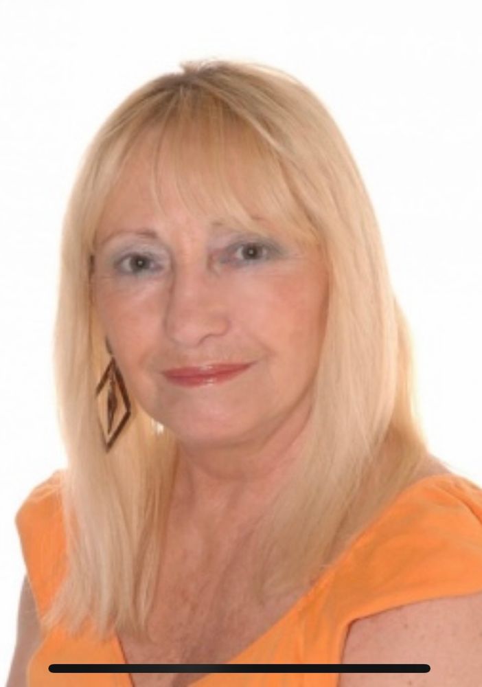 Addio ad Alessandrina Mariani