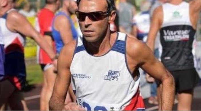 I funerali di Alfio Torre domani ad Acireale