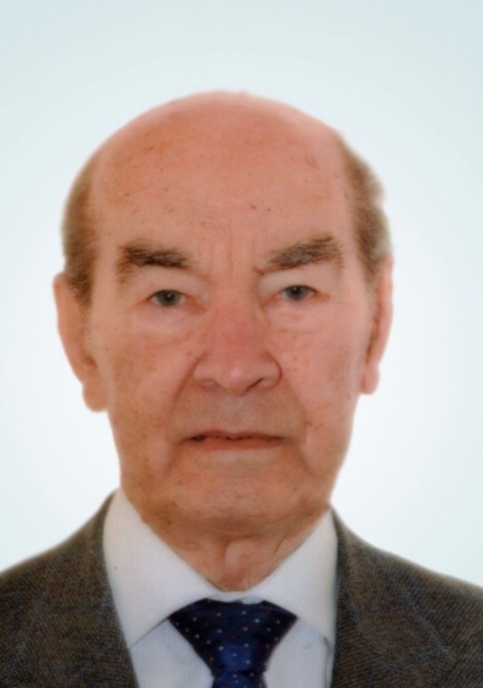 Addio ad Alfredo Monti, sempre al servizio della sua Busto