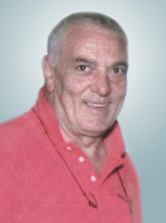 Busto dice addio ad Angelo Magni