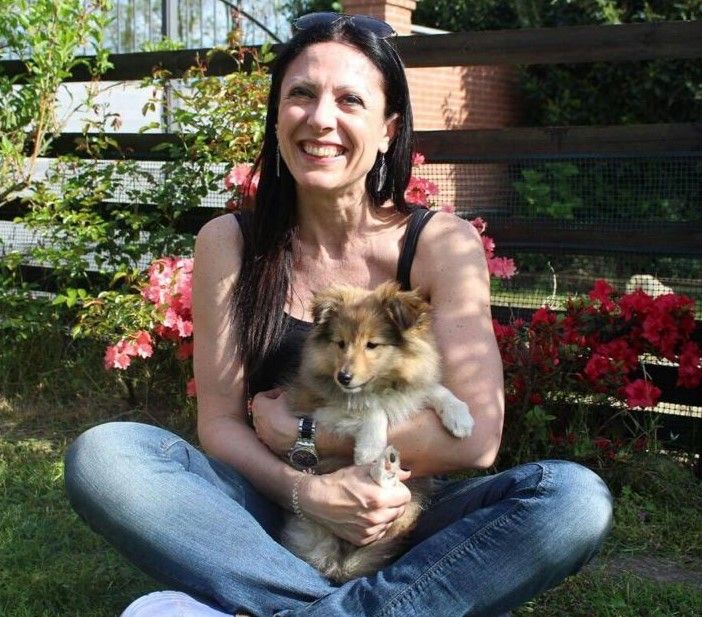 La giunta Montano torna al completo con l’ingresso di Antonella Maria Marcora