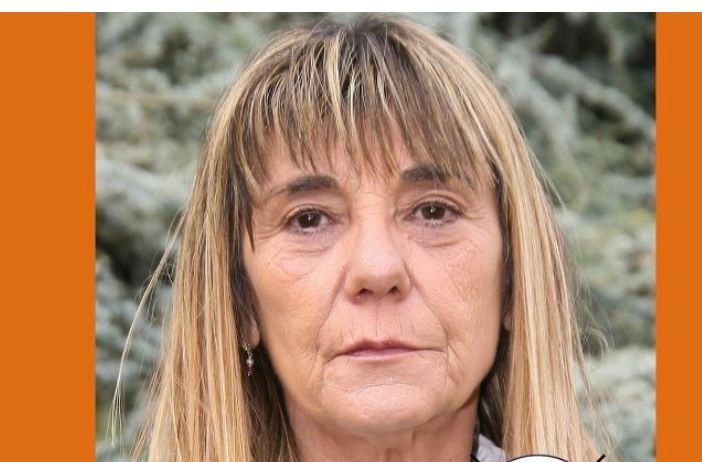 Donne in prima linea nell'emergenza Covid: il Comune di Gorla le celebrerà