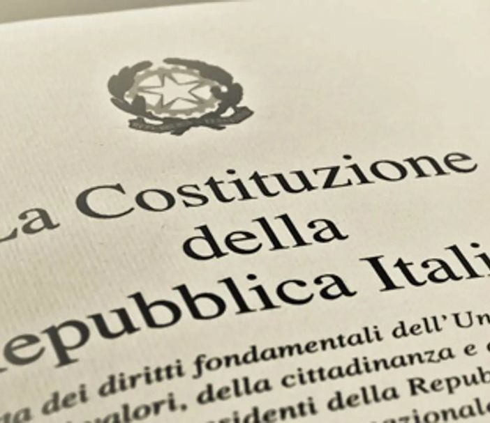 Antifascisti in “piazza” «per un 25 Aprile che ci liberi da ogni catena»