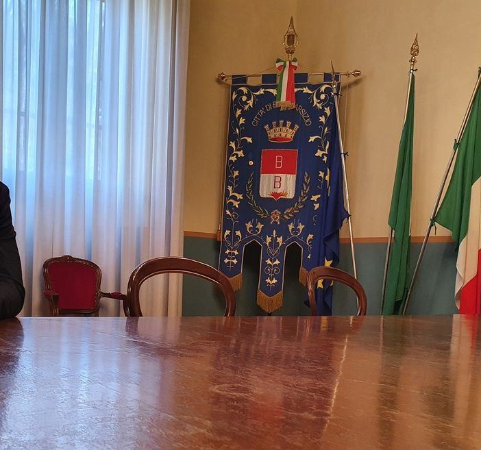 Caro bollette, a Busto un sostegno economico per le famiglie