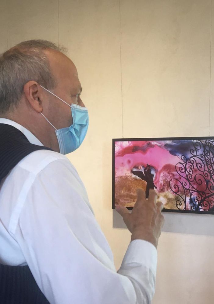 Castellanza: a Villa Pomini una rassegna per raccontare le “Terre di Lombardia”