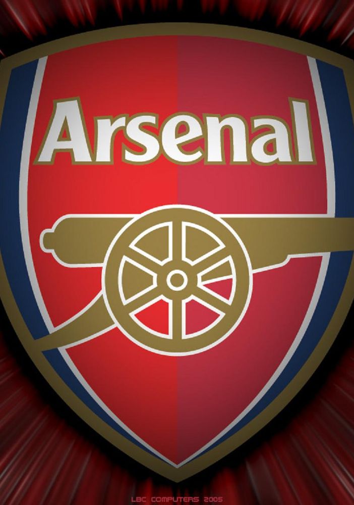 Acel Energie sfida Arsenal e Red Bull