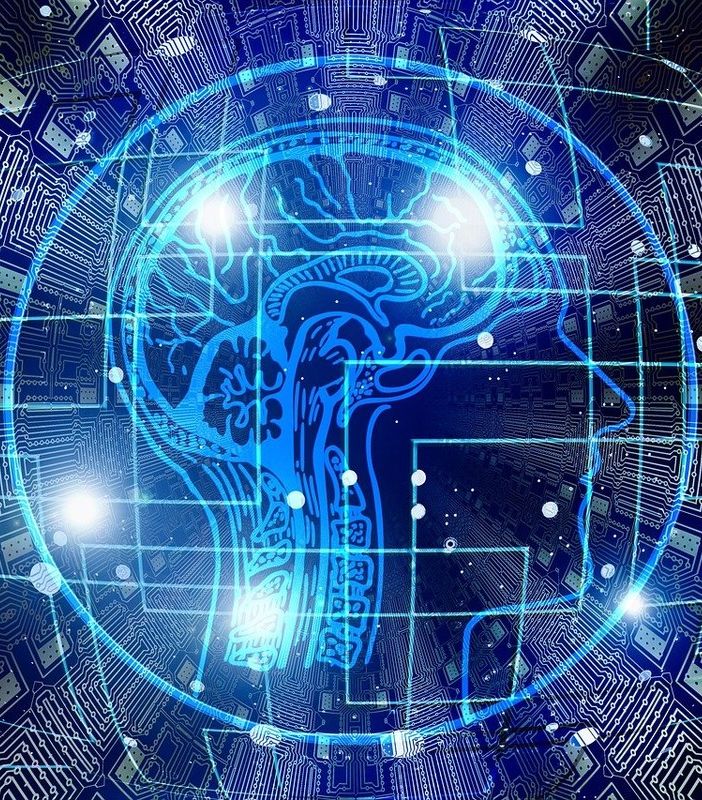 L’uomo e l’intelligenza artificiale: appuntamento con il Centro Culturale Tommaso Moro