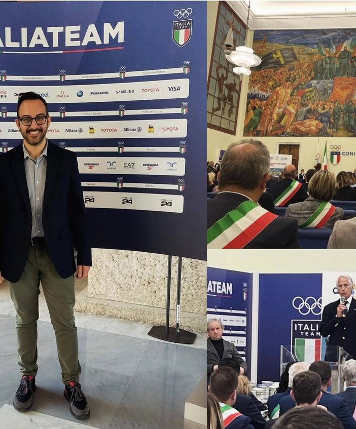 foto per cortesia di Maurizio Artusa