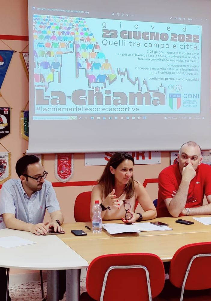Assb, un anno di presidenza Ghisellini: «Grazie al Consiglio per il grande lavoro»