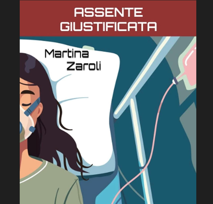 “Assente giustificata”, una storia «incredibilmente vera» di malattia e rinascita