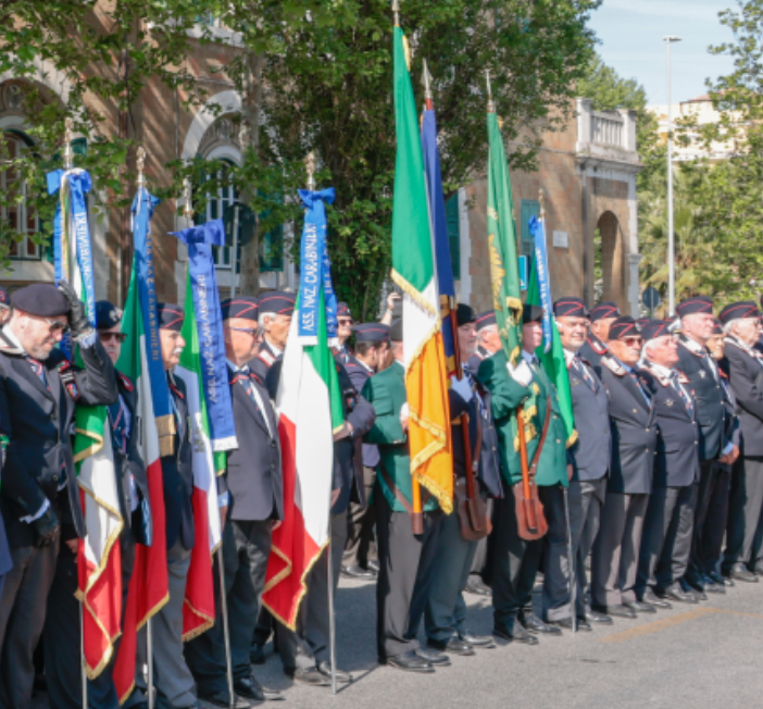 foto dal sito internet dell'Associazione