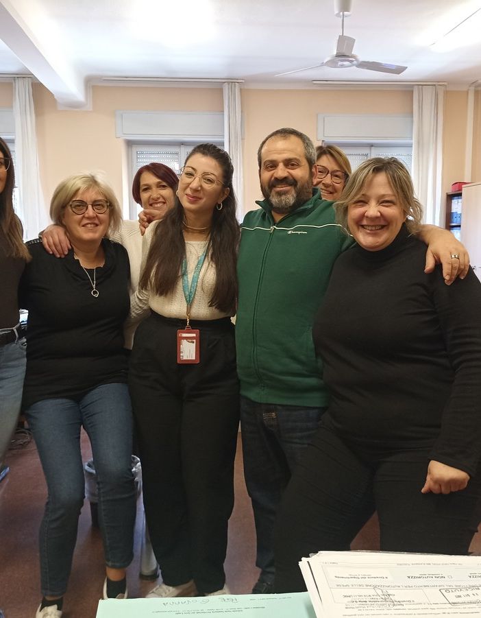 Approvato il Piano di formazione 2023 di Asst Sette Laghi