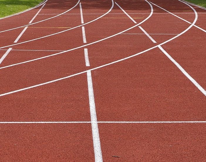 Contributi alle società sportive di Busto, nuova mozione