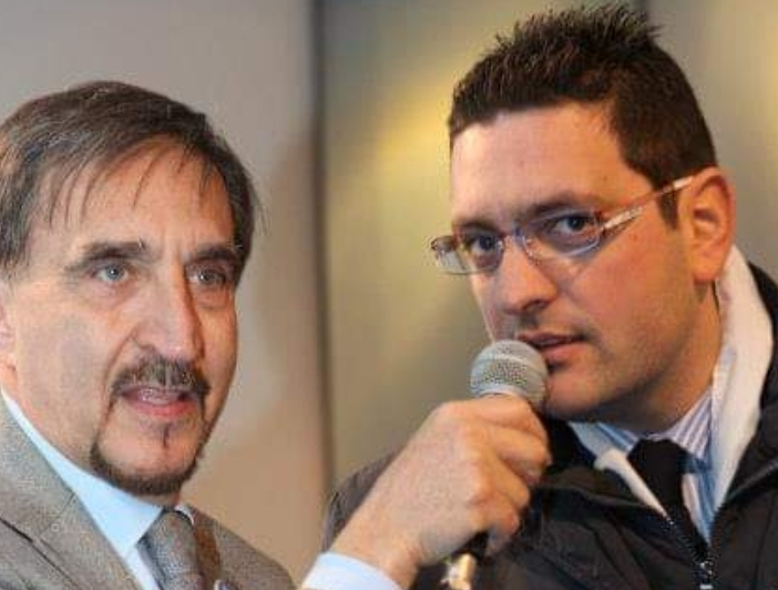 foto per cortesia di Attolini