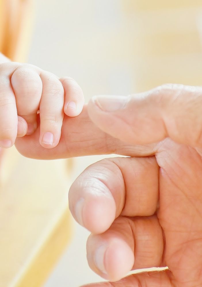 Gallarate, baby card per chi pensa al futuro con fiducia