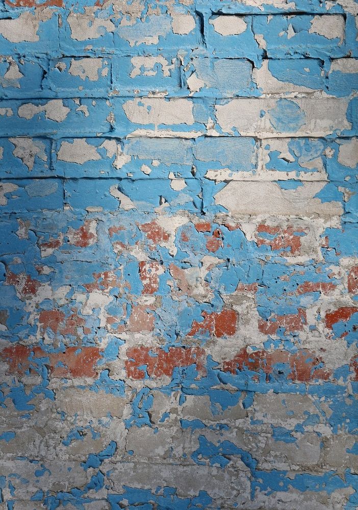 &quot;S'a te prusmi cusè?&quot; - a cosa stai pensando?