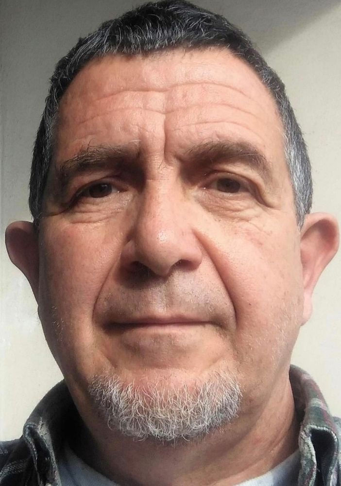 Busto, addio ad Andrea Barcucci