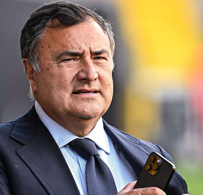 Foto dal sito ufficiale della Fiorentina