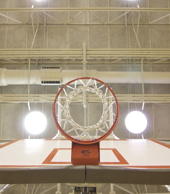 Basket: Knights ancora vincenti