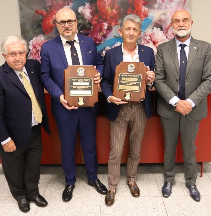 La Bcc di Busto Garolfo e Buguggiate aiuta ad arredare la Pediatria