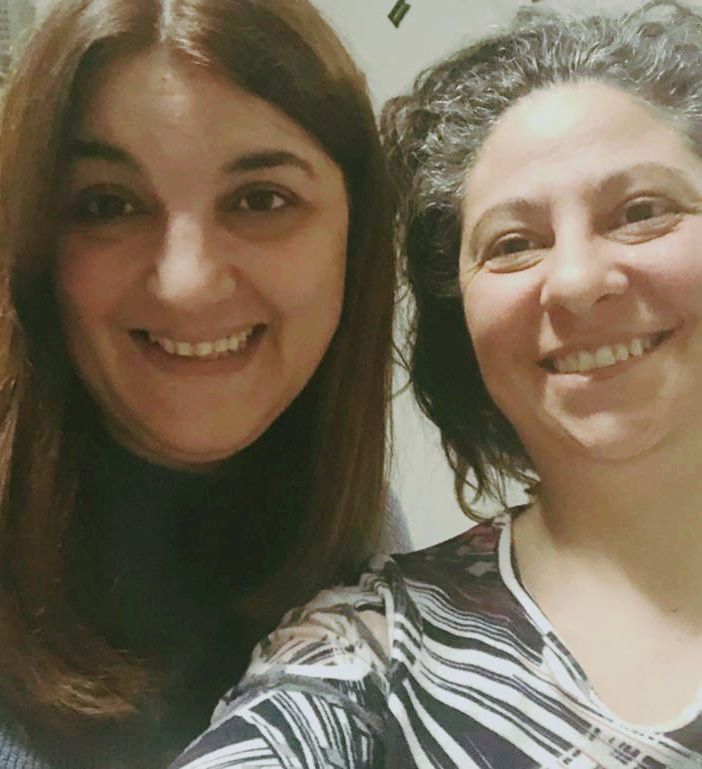 Ascoltando, “ci-aiutiamo”: nuova associazione a supporto dei cittadini bisognosi di Legnano