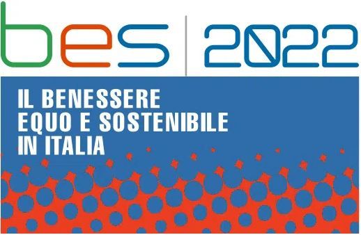 All’Università cittadina si parla di “Benessere equo e sostenibile”