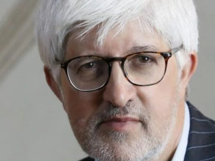 Beppe Severgnini a tu per tu con gli studenti bustesi