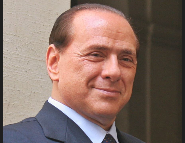 Il cordoglio della politica. Meloni: «Silvio era un combattente, uno degli uomini più influenti della storia d’Italia»