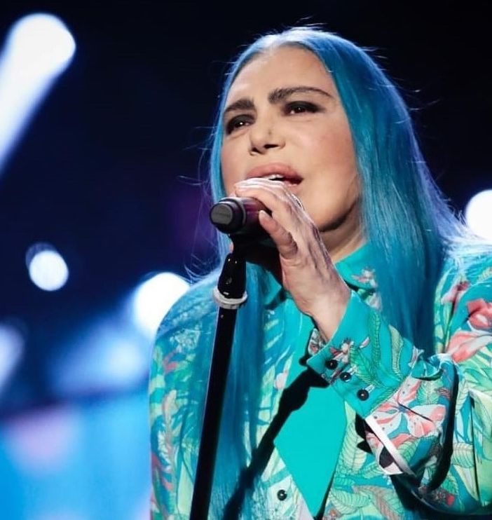 Teatro di Varese: rinviato al 23 aprile il concerto di Loredana Bertè