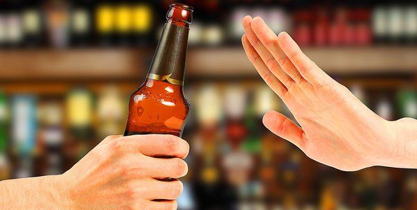 Tranquillità e vivibilità urbana, pubblicata l’ordinanza per gli eventi estivi