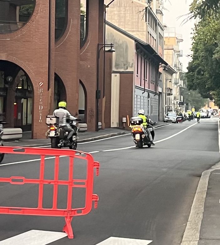 L'OPINIONE. Ogni maledetto martedì, ma anche ogni maledetta domenica. Perché indignarci è lo sport che sembra battere tutti, eppure ne può vincere un altro