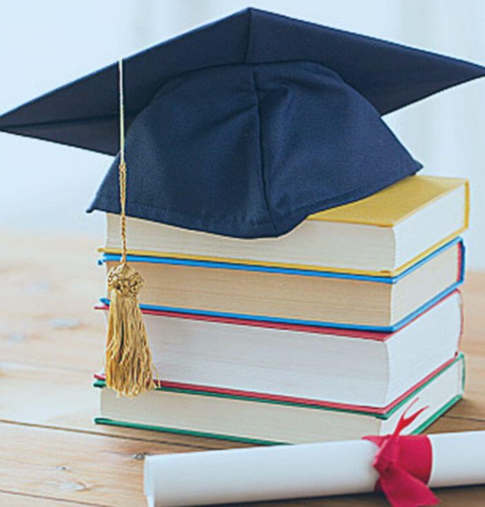Marnate premia il merito scolastico: bando borse di studio per cinquemila euro