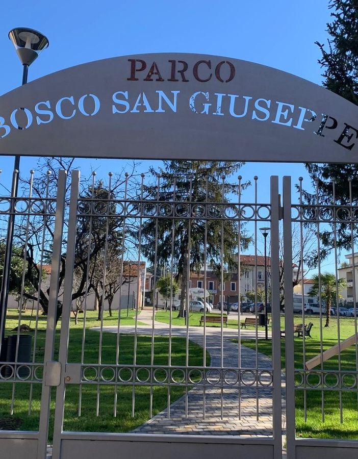 Foto Comune di Busto