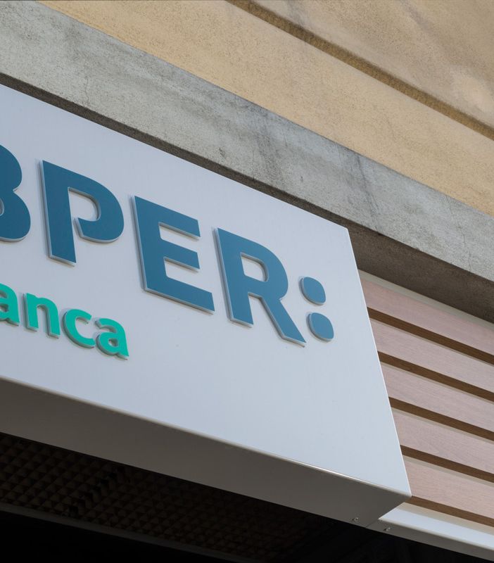 Bper Banca e Univa: nuova convenzione sui servizi di Welfare aziendale