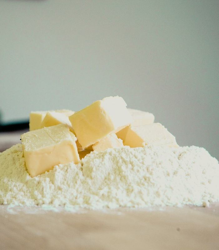 Il dolce, quanto è salato: «Noi pasticcerie e panifici stremati dai rincari»