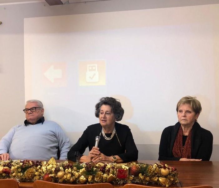 VIDEO Felice Musazzi, l’uomo che ha portato la corte lombarda a teatro