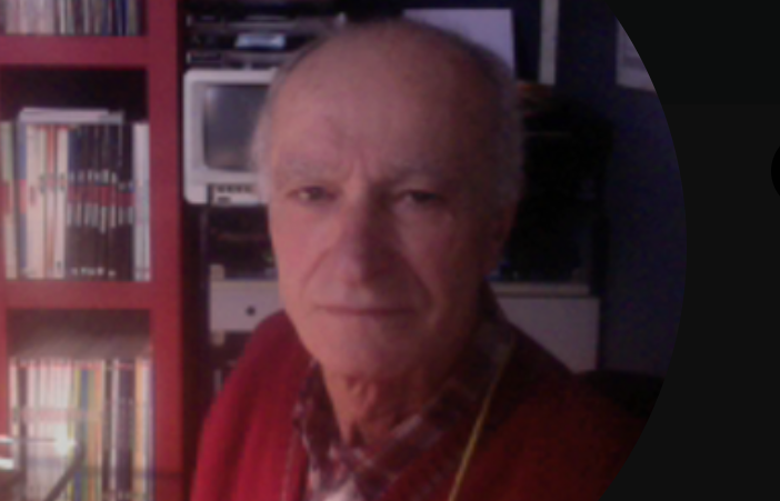foto dal profilo Twitter