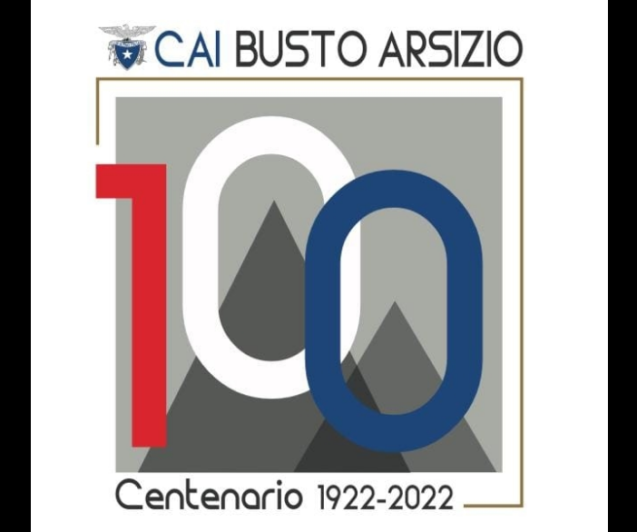 Parte “Cime-forum”, la rassegna di cinema all’aperto del Cai Busto