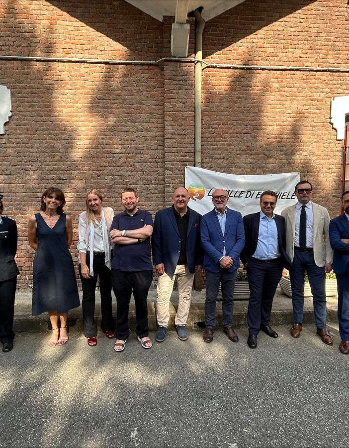 “Morire di carcere ”: «Negli ultimi due giorni ci sono stati altri tre suicidi»